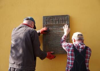 dsc02621 2025 05 25 231937