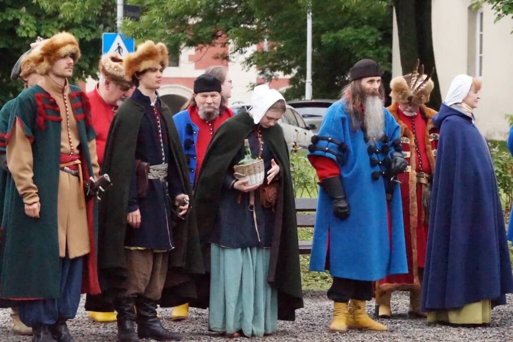 dsc02760 2025 05 24 212522