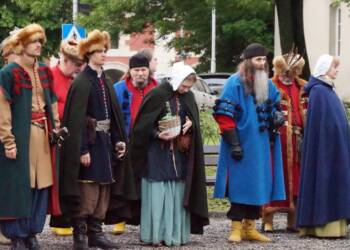 dsc02760 2025 05 24 212522