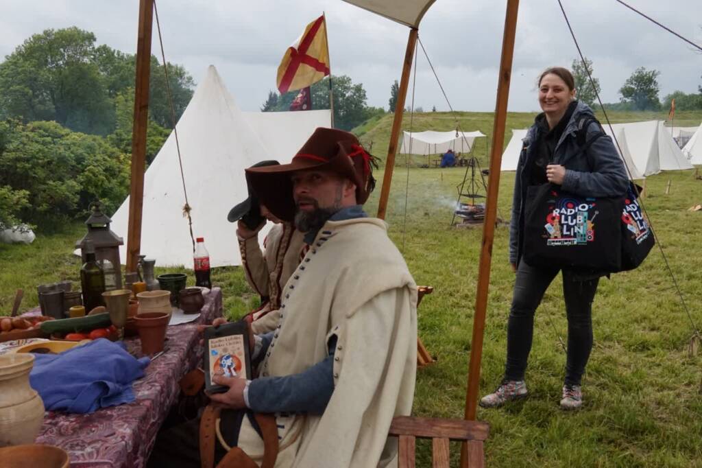 dsc02830 2025 05 24 171636