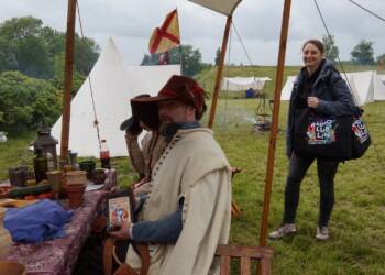 dsc02830 2025 05 24 171636