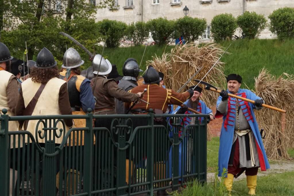 dsc02935 2025 05 24 222848