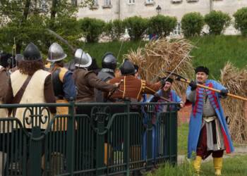 dsc02935 2025 05 24 222848