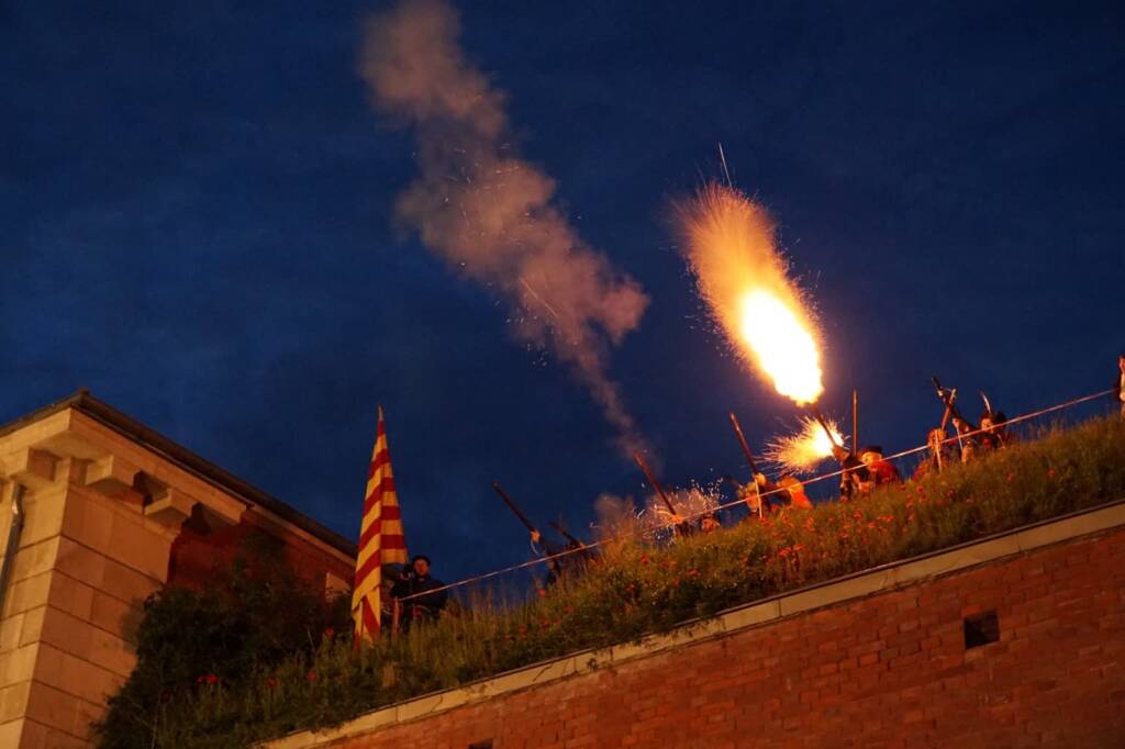 dsc03141 2025 05 24 234949