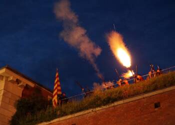 dsc03141 2025 05 24 234949