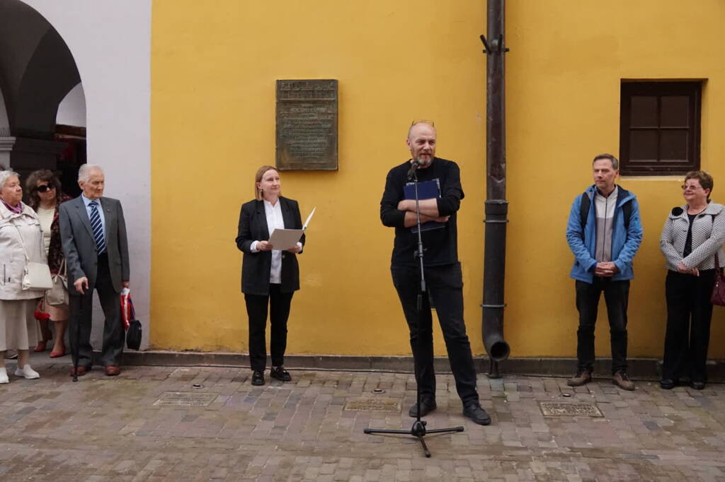 dsc03318 2025 05 27 205120