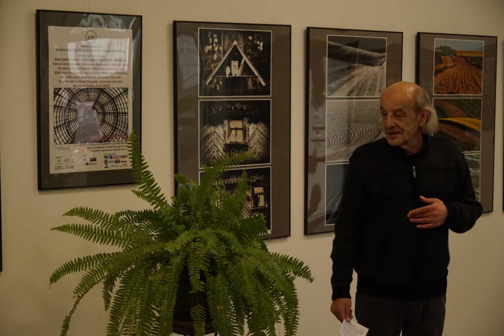 dsc03429 2025 05 28 190913