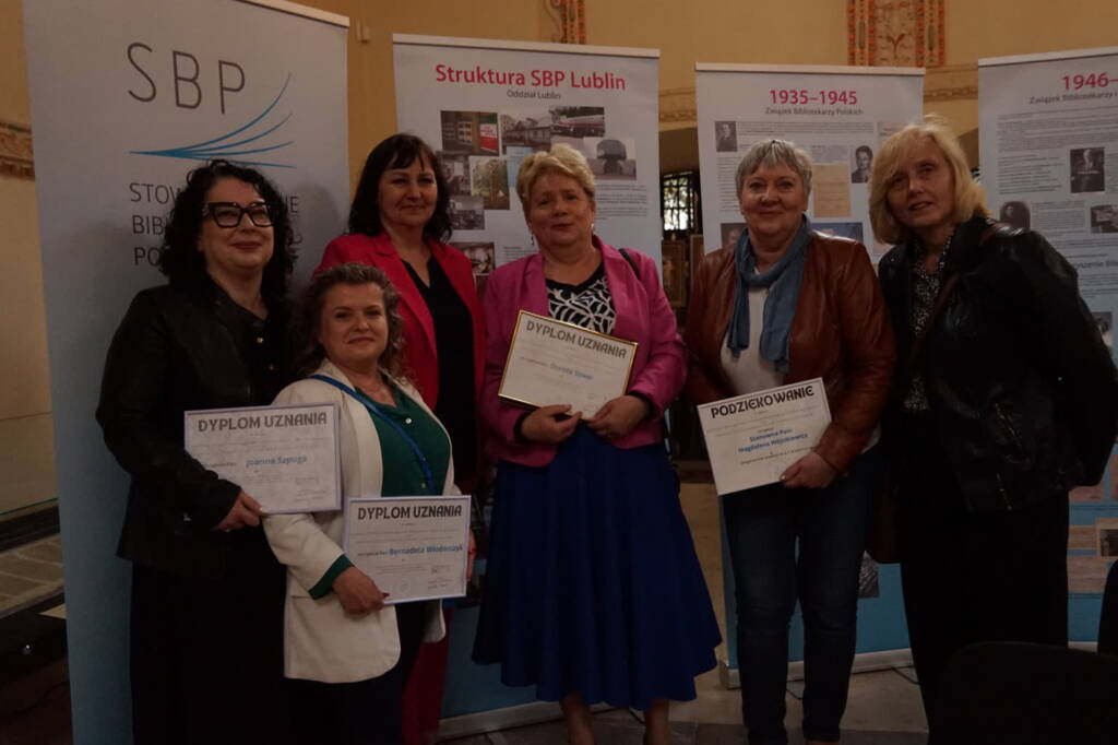 dsc03713 2025 05 29 201838