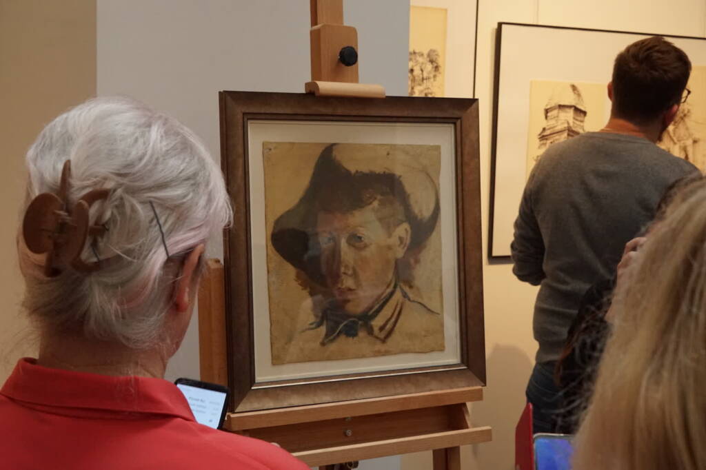 dsc03835 2025 05 30 112501