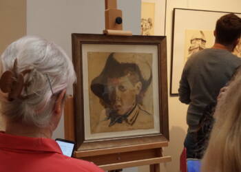 dsc03835 2025 05 30 112501