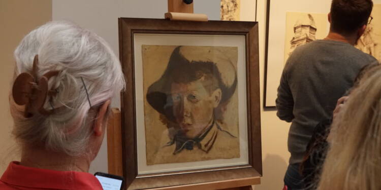 dsc03835 2025 05 30 112501