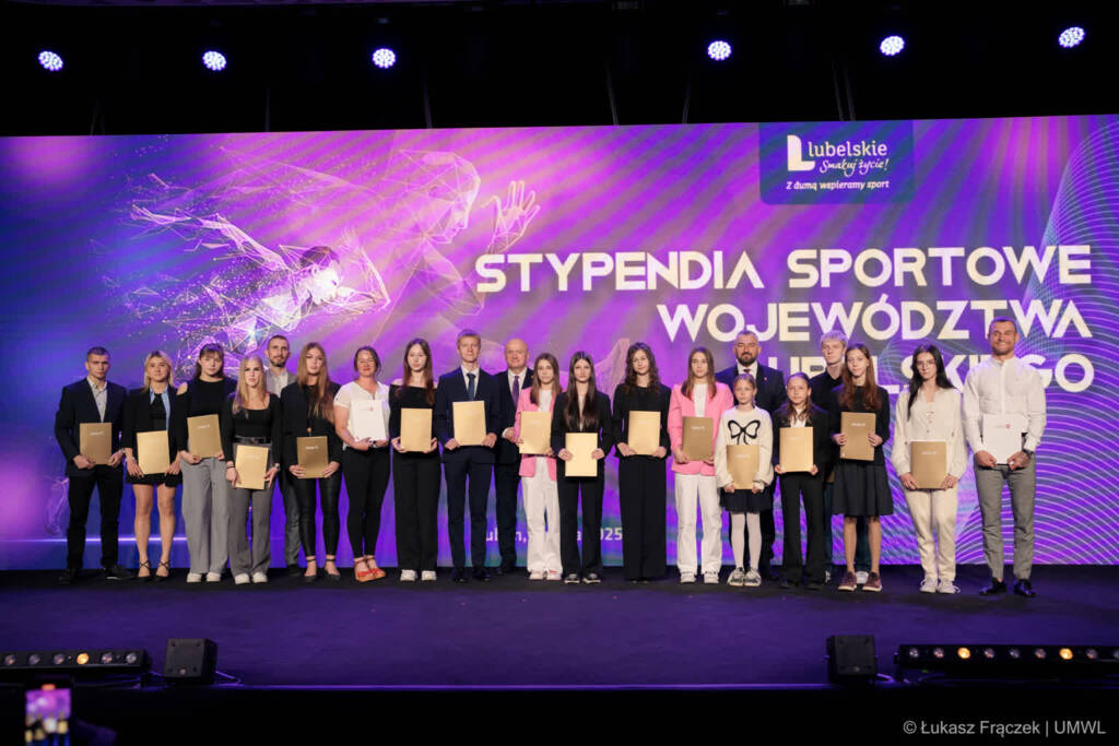 dsc06103 2025 05 06 175737