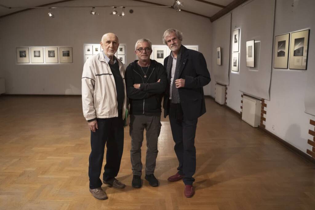 dsc08828 2025 05 10 003509