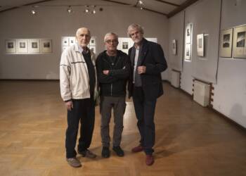 dsc08828 2025 05 10 003509