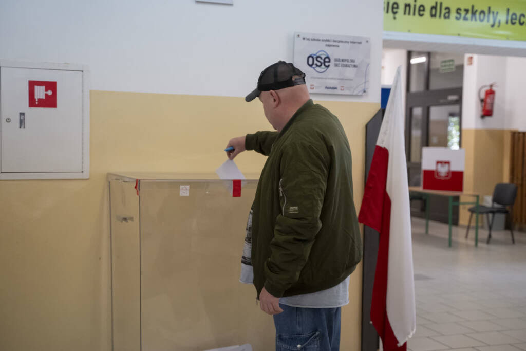 dsc09114 2025 05 18 153630