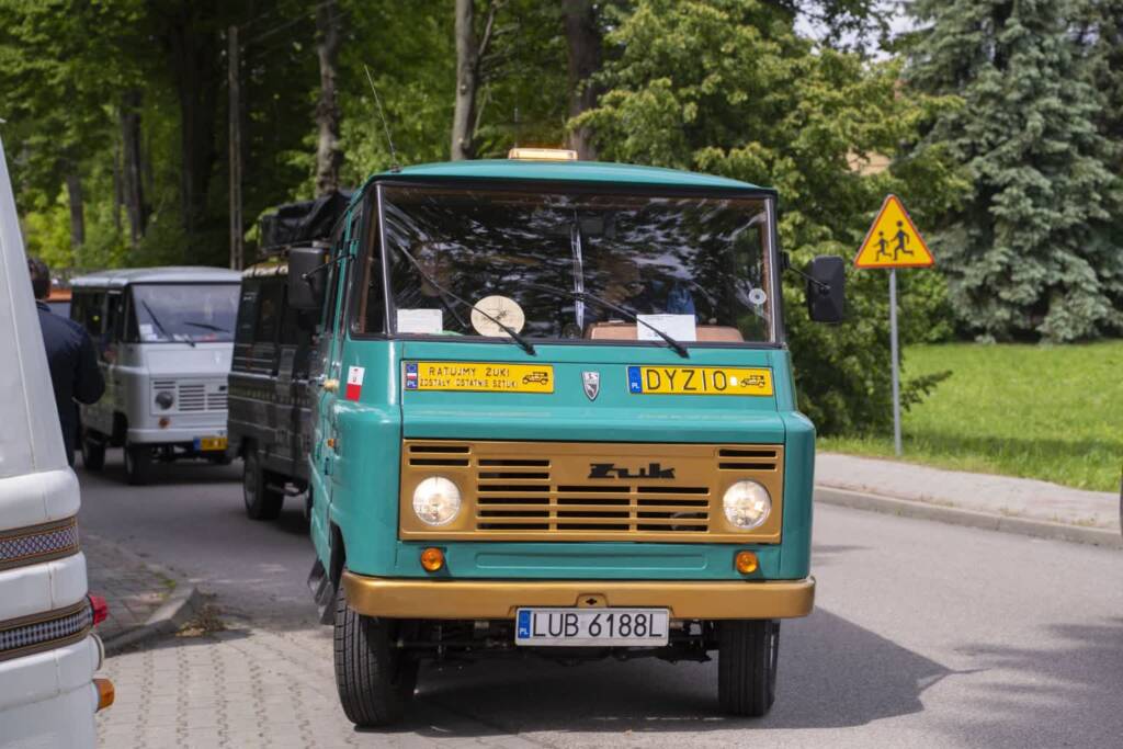 dsc09256 2025 05 25 205449