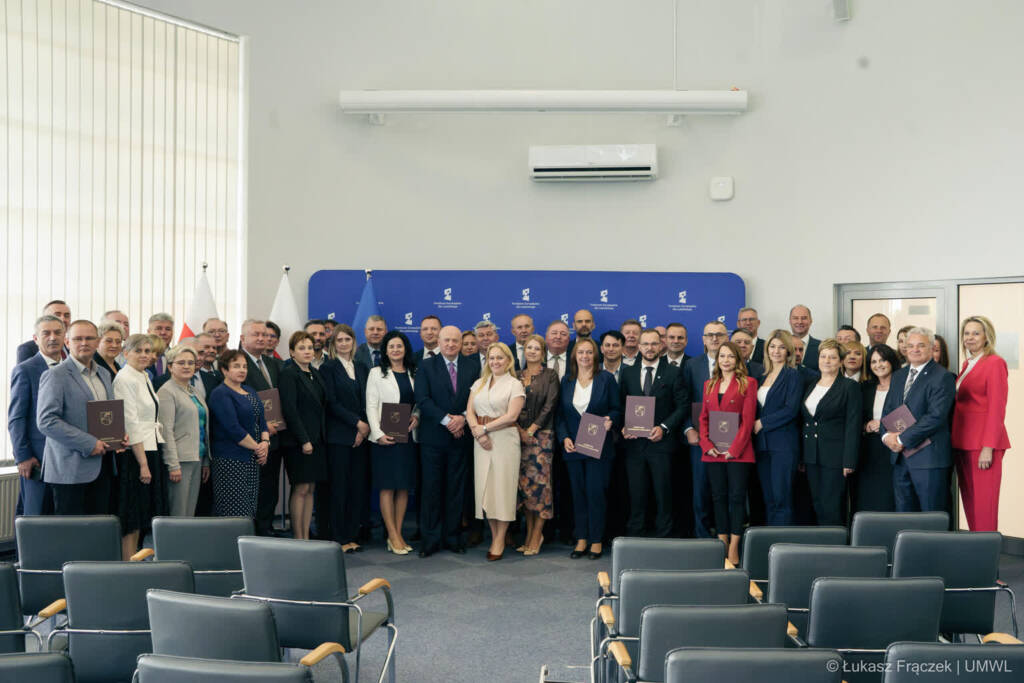 dsc09401 2025 05 13 222923