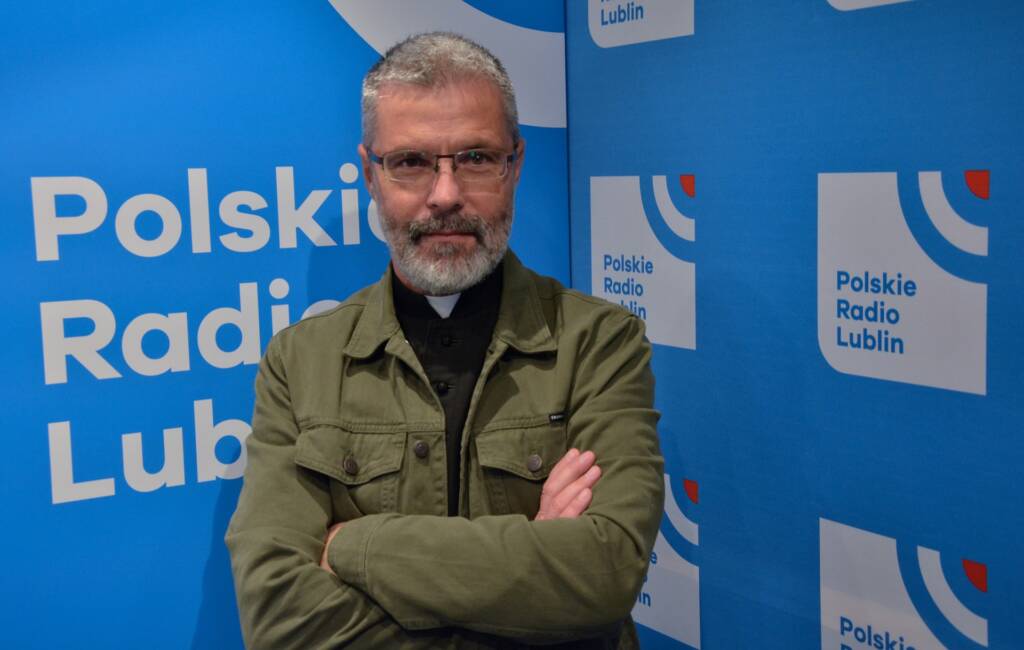 dsc 00082 hd 2025 05 25 033447