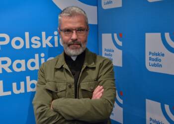 dsc 00082 hd 2025 05 25 033447