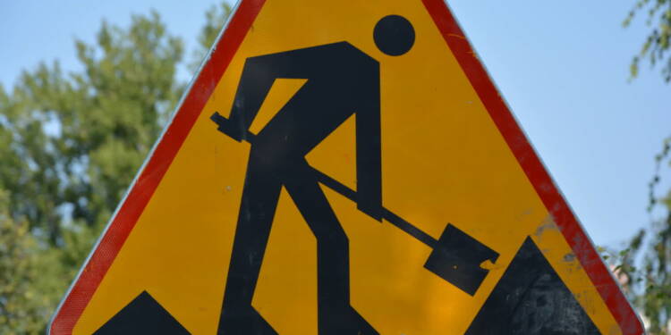 dsc 0021 2023 08 16 213332 scaled 2024 09 02 081129 2025 05 14 062122 2025 05 22 141955