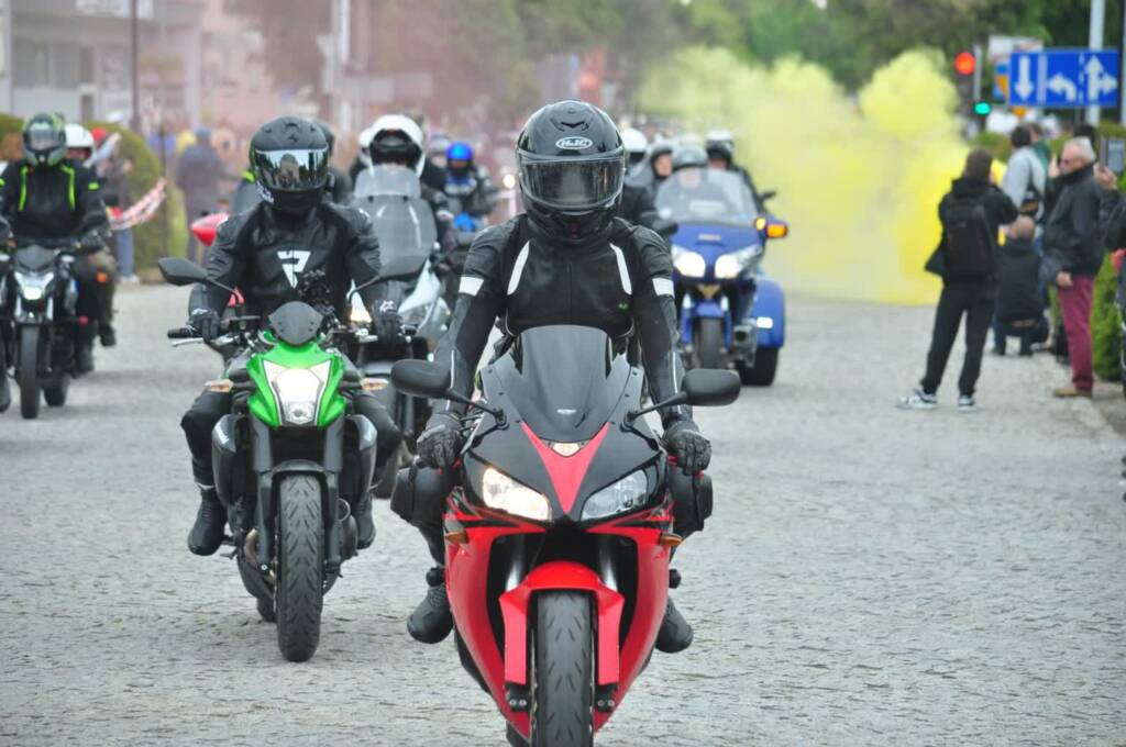 dsc 0261 2025 05 24 184155