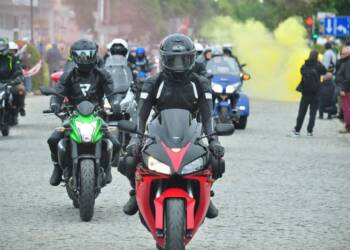 dsc 0261 2025 05 24 184155