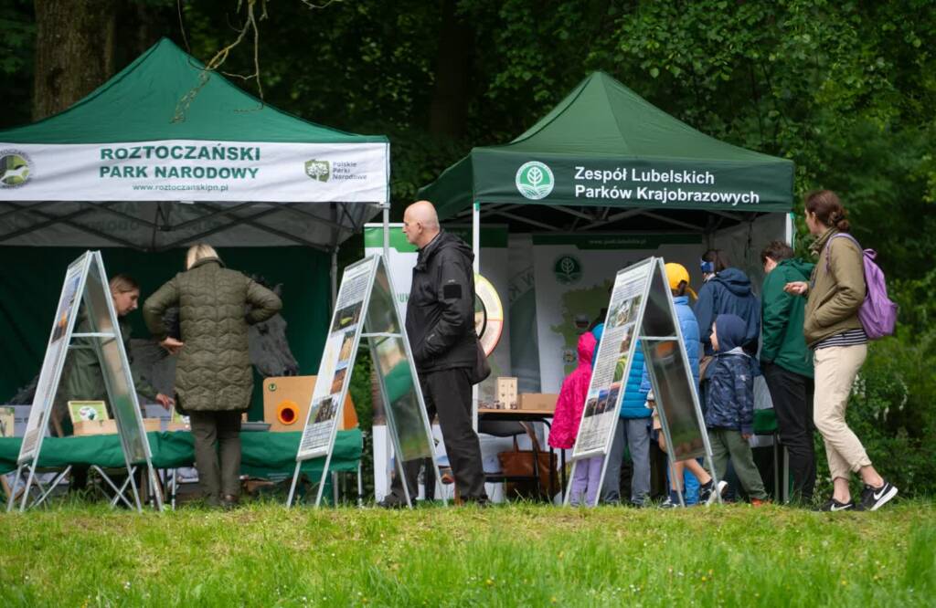 dsc 0299 2025 05 24 171642