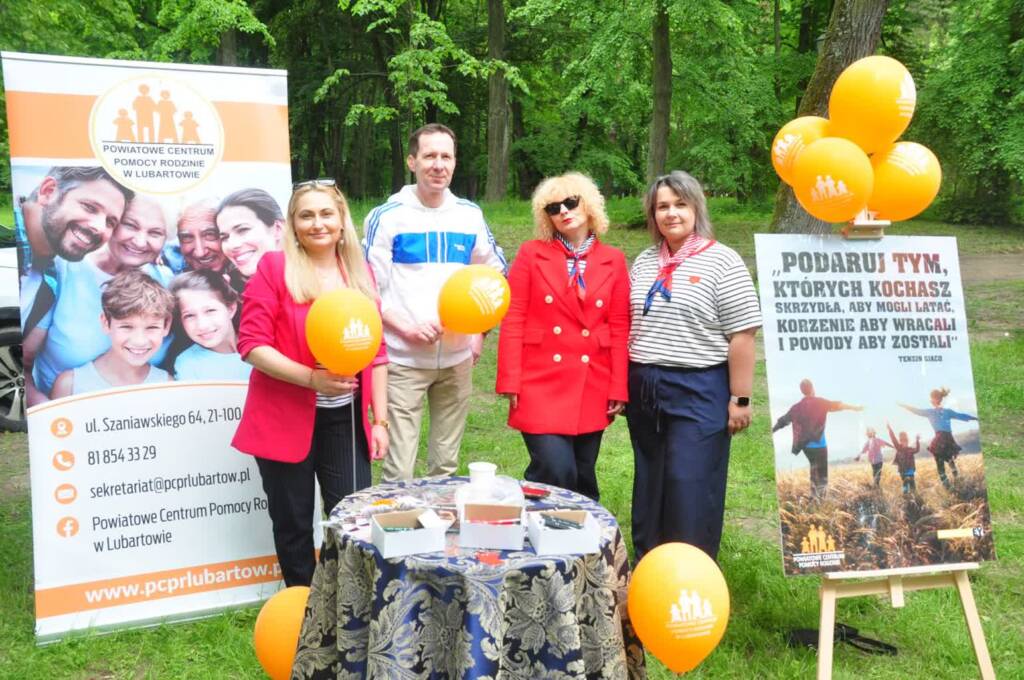 dsc 0323 2025 05 25 210648