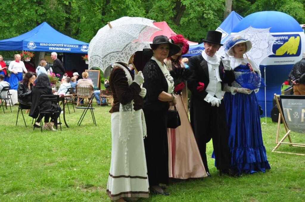 dsc 0326 2025 05 25 193159