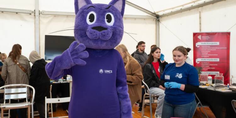 dsc 0382 2025 05 24 173242