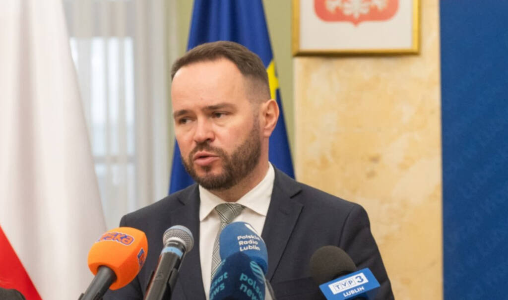 dsc 0726 2025 05 07 125143