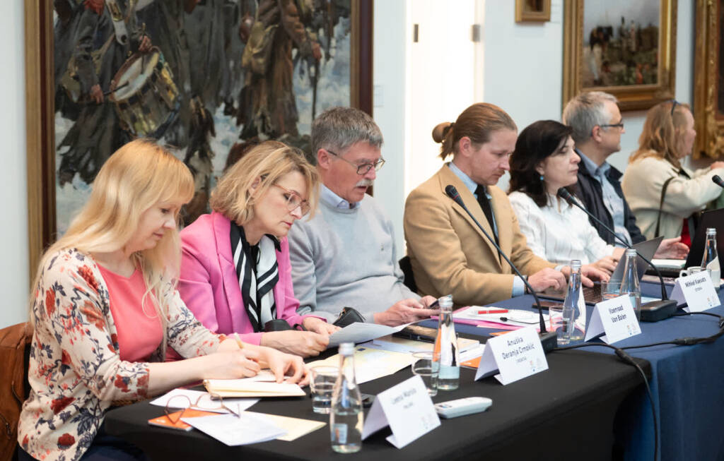 dsc 0789 2025 05 07 154021