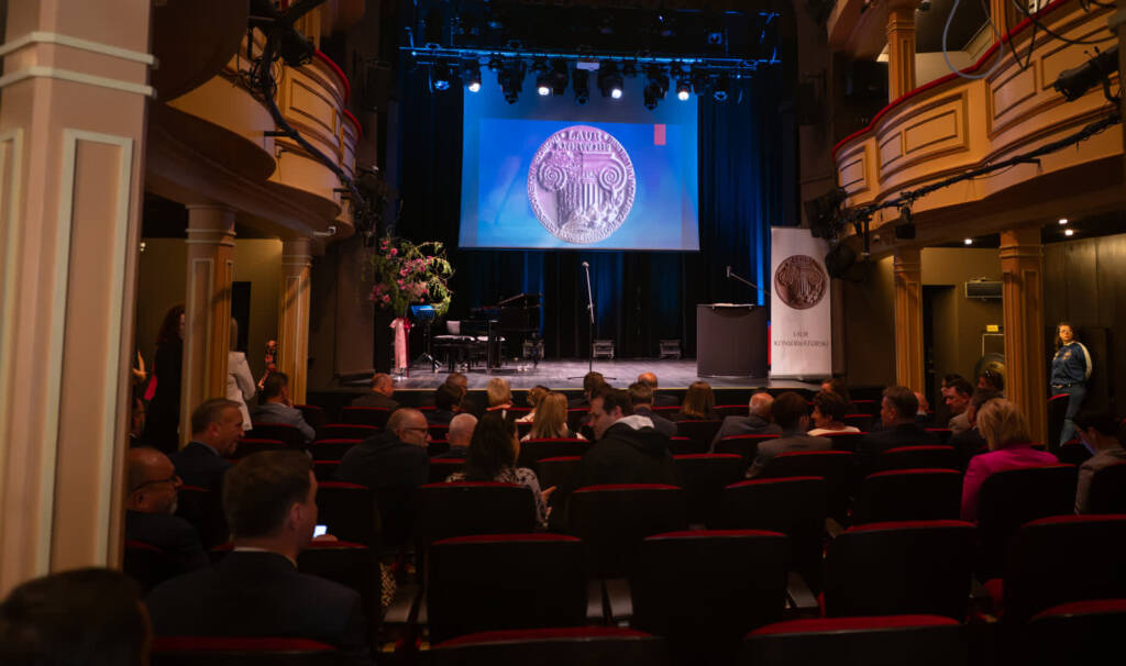 dsc 0843 poprawione szum 2025 05 26 164243