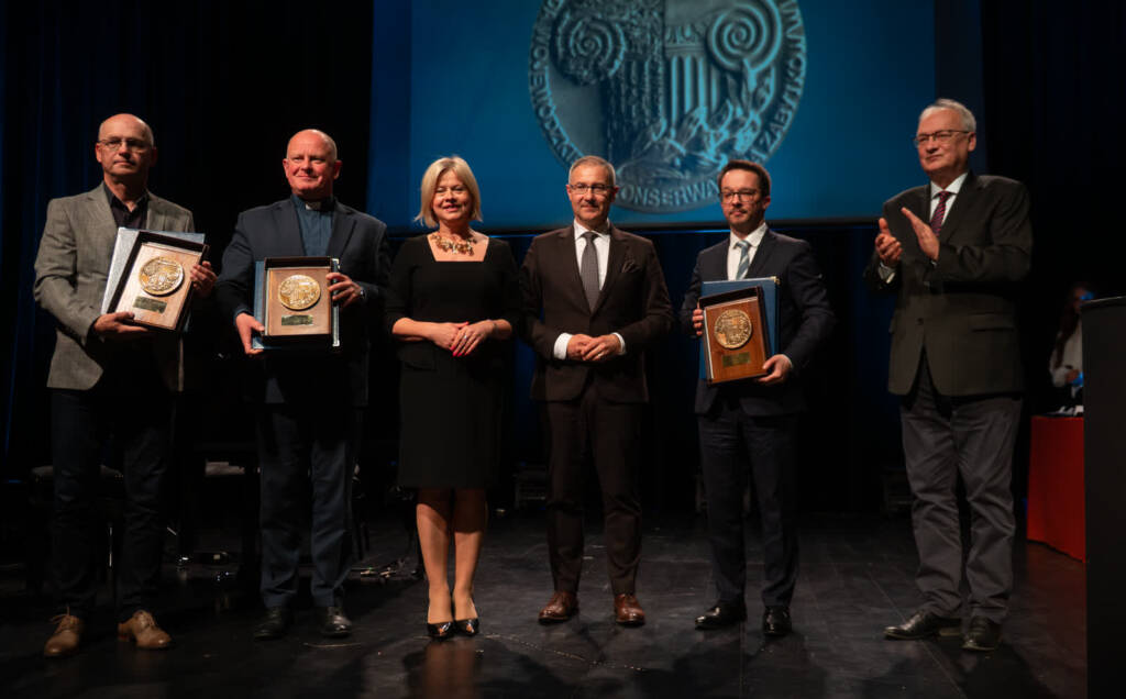 dsc 1037 poprawione szum 2025 05 26 193637