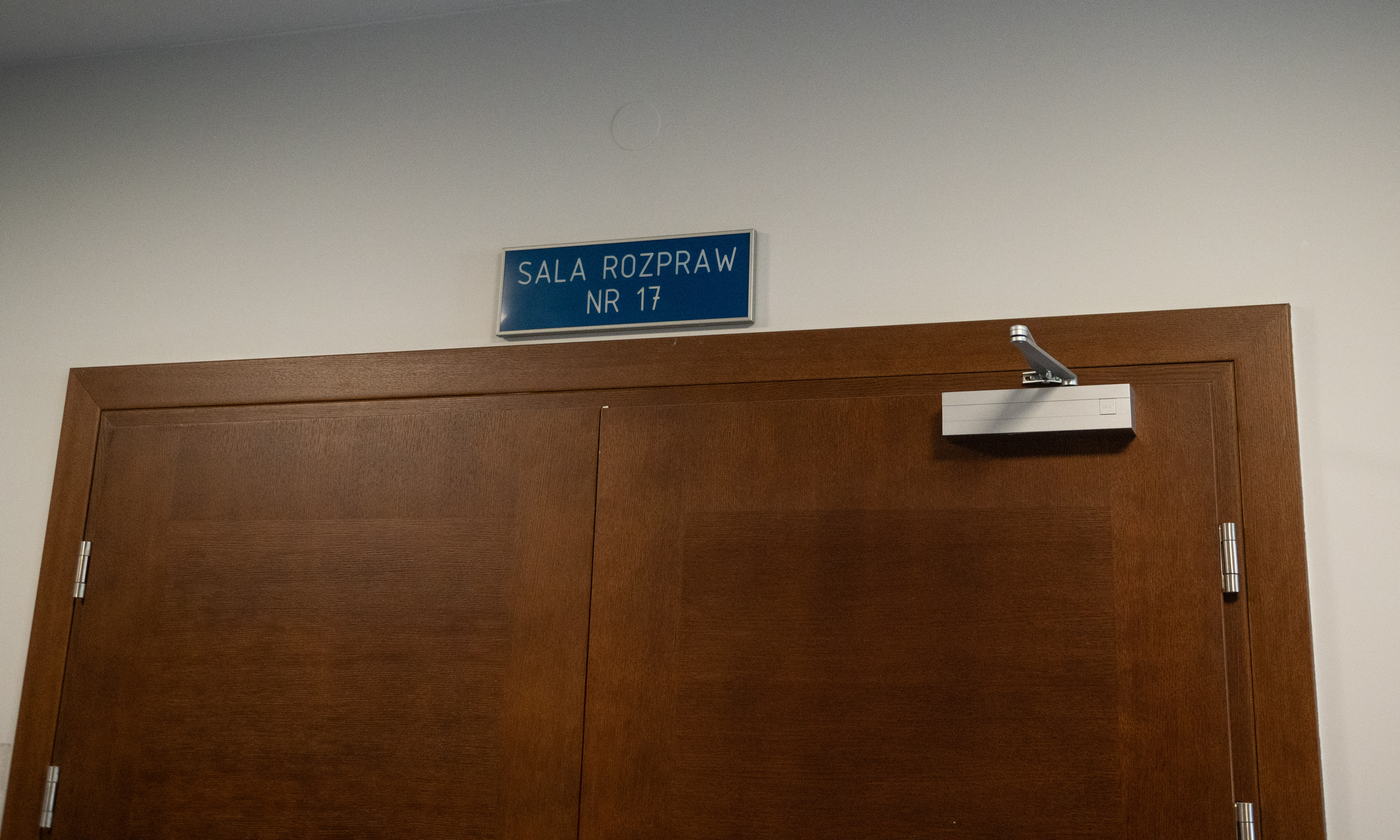 Wyrok ws. przywłaszczenia blisko 3 mln zł. Są apelacje