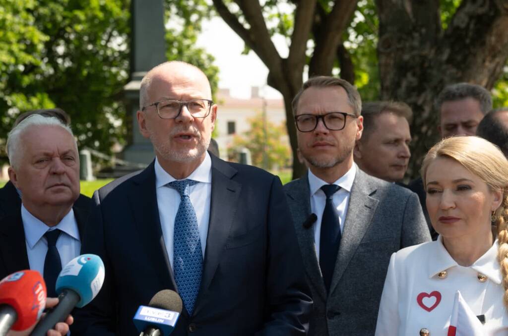 dsc 1361 2025 05 26 181343