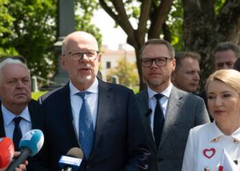 dsc 1361 2025 05 26 181343