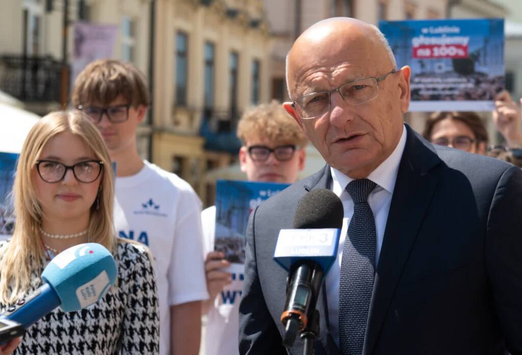 dsc 1463 2025 05 26 212114