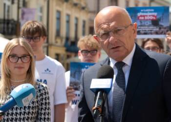 dsc 1463 2025 05 26 212114