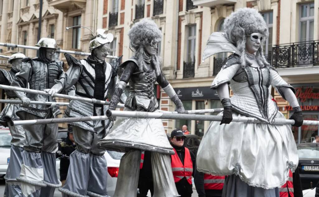 dsc 1902 2025 05 09 183917