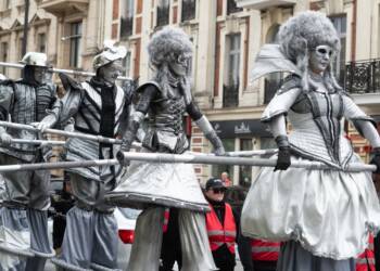 dsc 1902 2025 05 09 183917