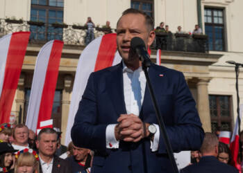 dsc 2447 2025 05 26 214748