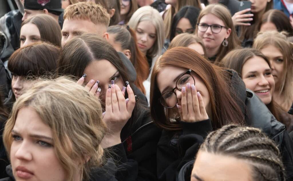 dsc 2473 2025 05 09 225846