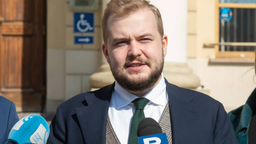 dsc 2686 2025 05 16 173938