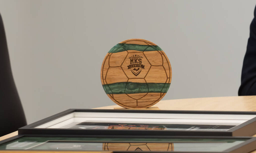 dsc 2814 poprawione szum 2025 05 29 215315