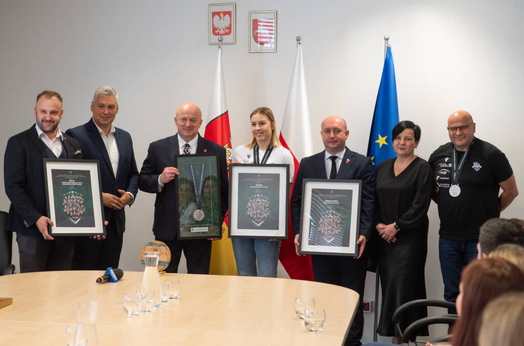 dsc 2866 poprawione szum 2025 05 27 145557