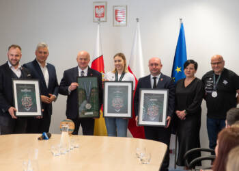 dsc 2866 poprawione szum 2025 05 27 145557