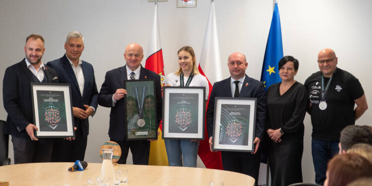 dsc 2866 poprawione szum 2025 05 27 145557