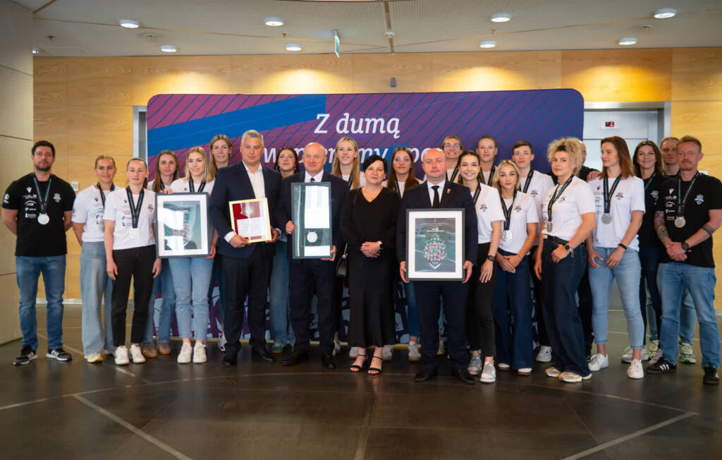 dsc 2900 poprawione szum 2025 05 27 151812