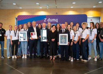 dsc 2900 poprawione szum 2025 05 27 151812